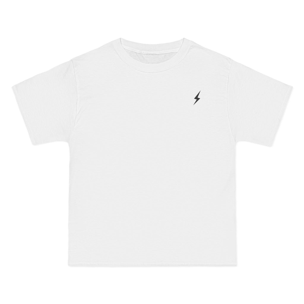Ripped Apparel Graphic T-Shirt — Muscle Gym Fitness Tee