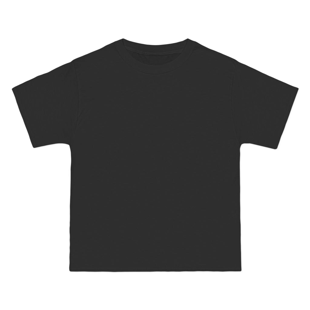 Ripped Apparel Graphic T-Shirt — Muscle Gym Fitness Tee
