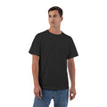 Ripped Apparel Graphic T-Shirt — Muscle Gym Fitness Tee